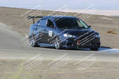 media/Sep-13-2025-Speed Ventures (Sat) [[d6c7200295]]/Red/Session 2 (Phil Hill)/